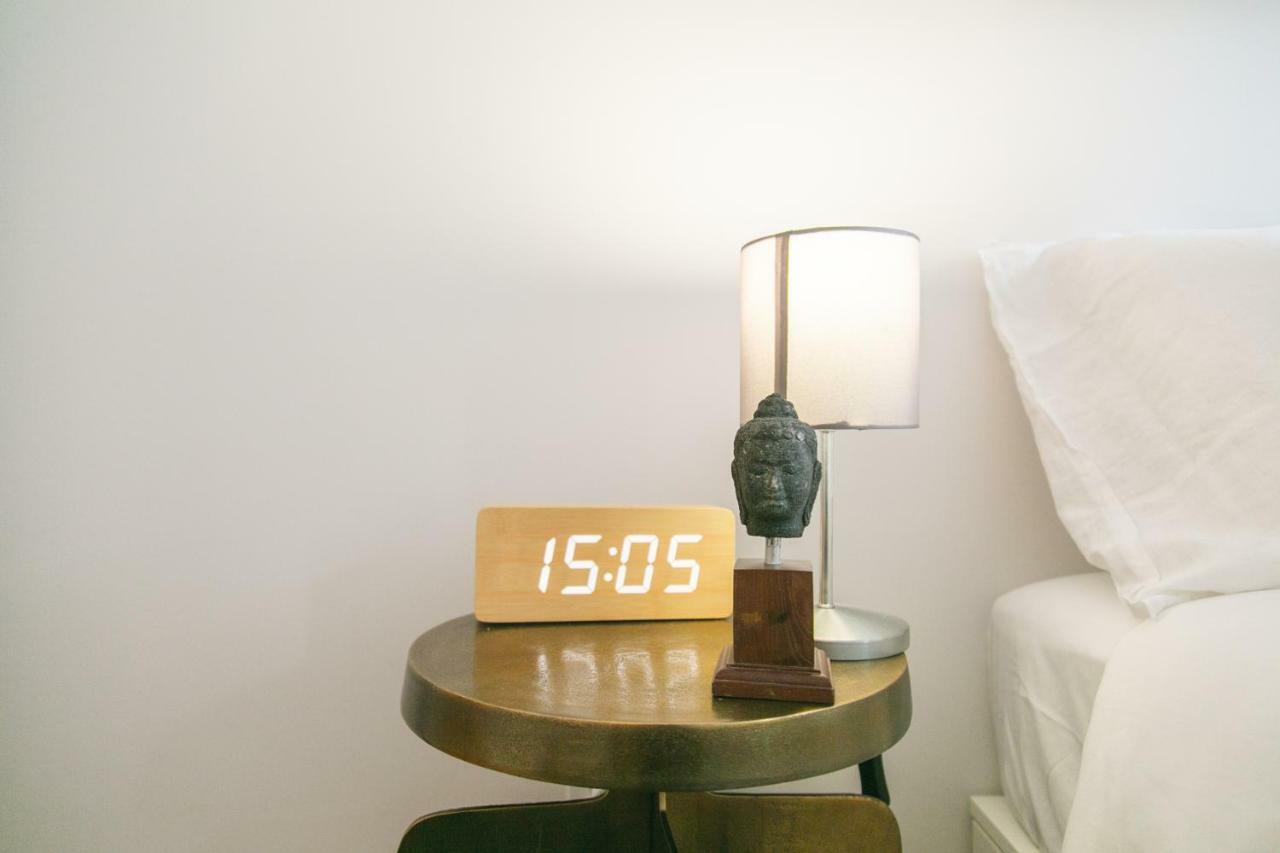 Grand Ouro Deluxe Apartment Downtown Baixa Lisbona Esterno foto